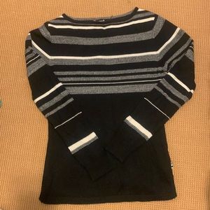 Smartwool Sweater, S